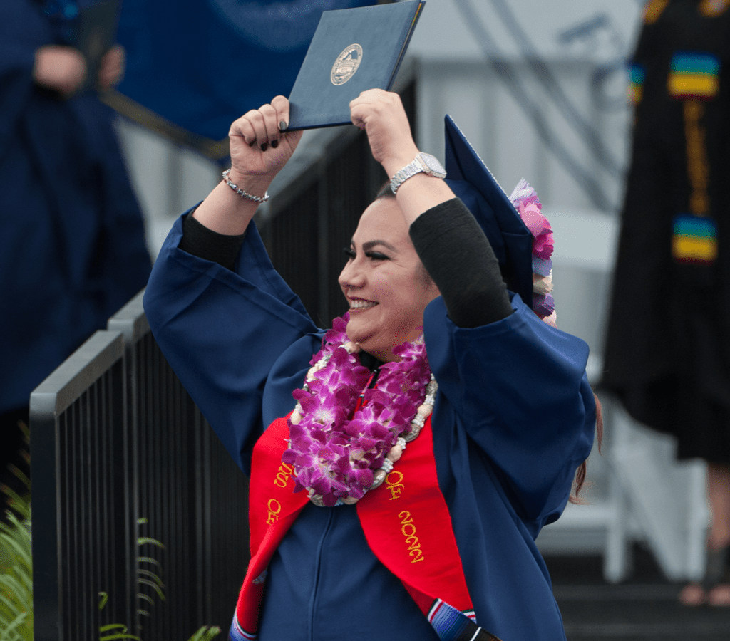 About the District North Orange County Community College District