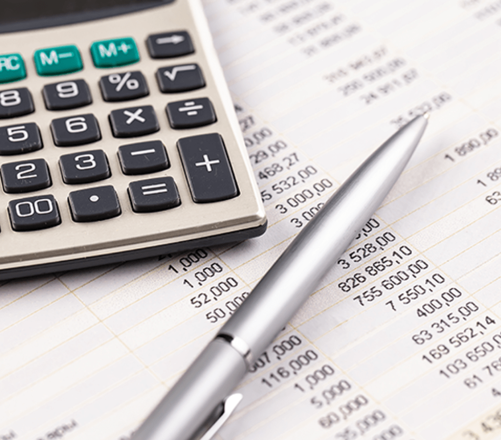 Finance | North Orange County Community College District