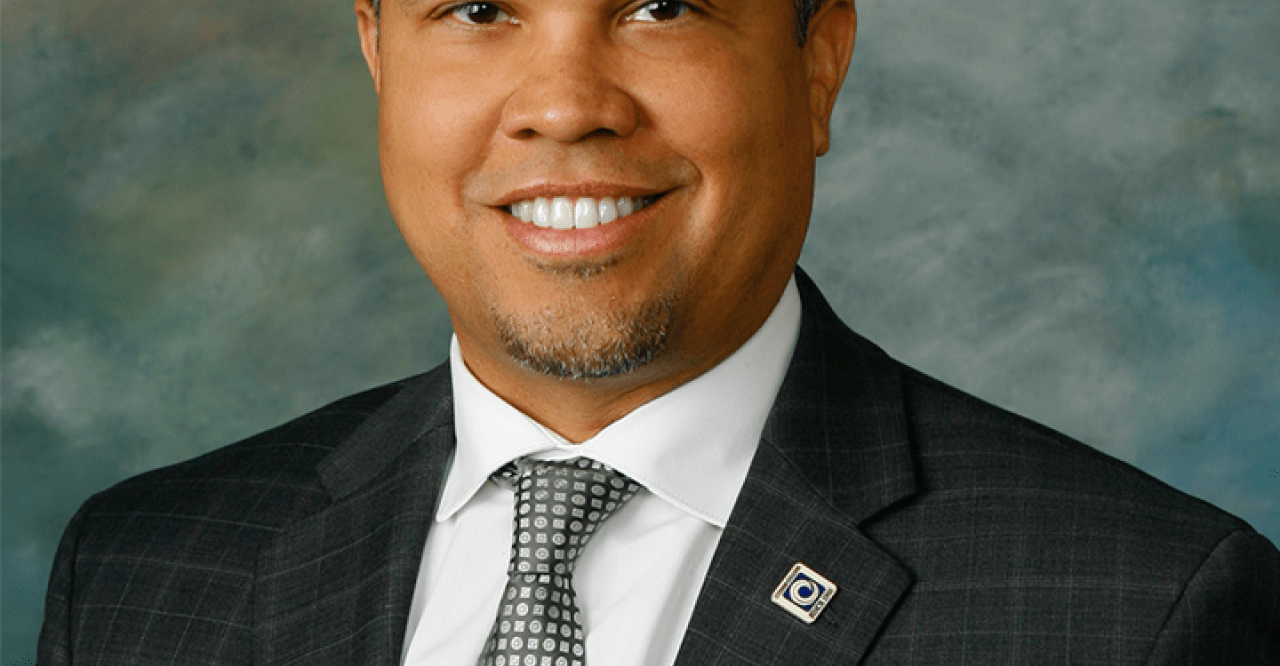 Dr. Scott Thayer