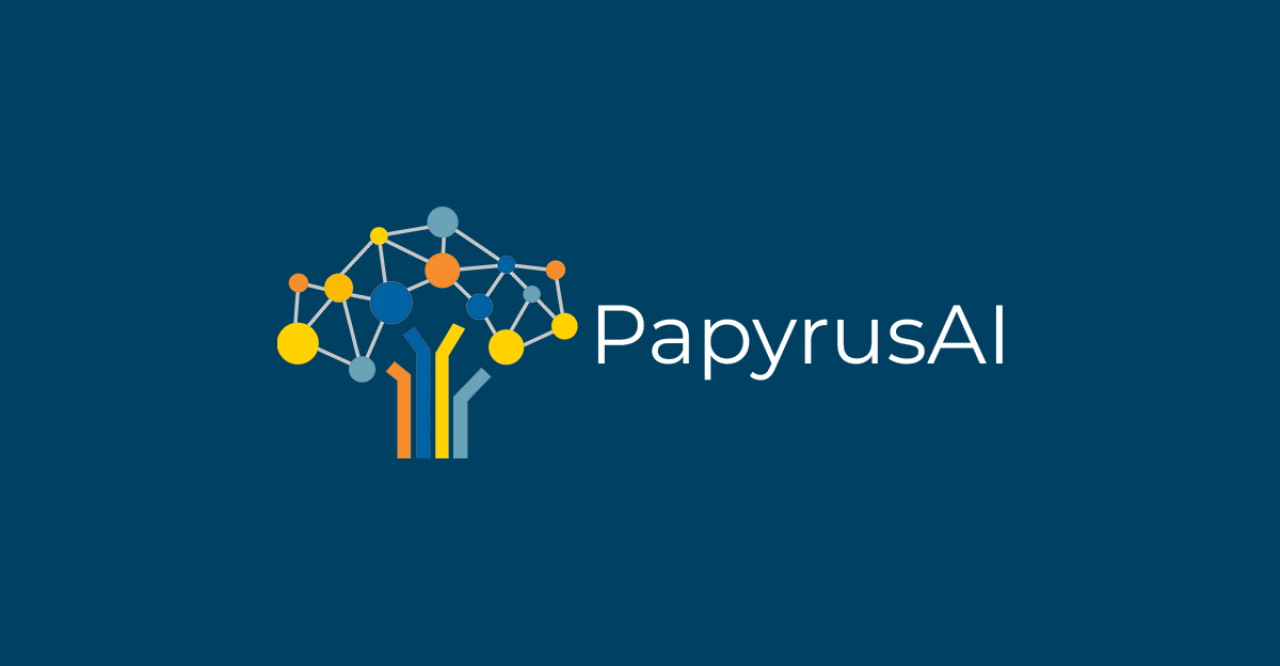 Papyrus AI