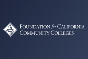 Foundation for California Community Colleges
