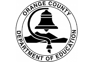 Orange County Department of Education