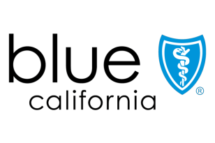 Blue Shield of California