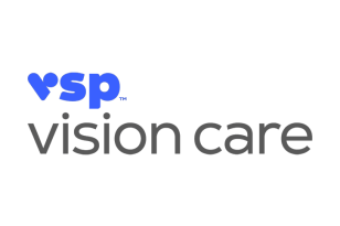 VSP Vision Care