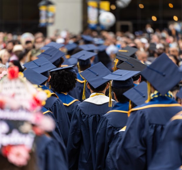 North Orange County Community College District North Orange County