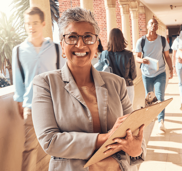 Careers at NOCCCD North Orange County Community College District