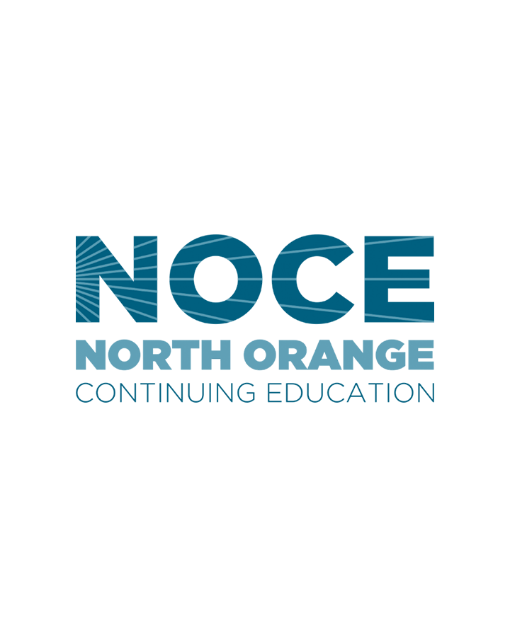 NOCE logo