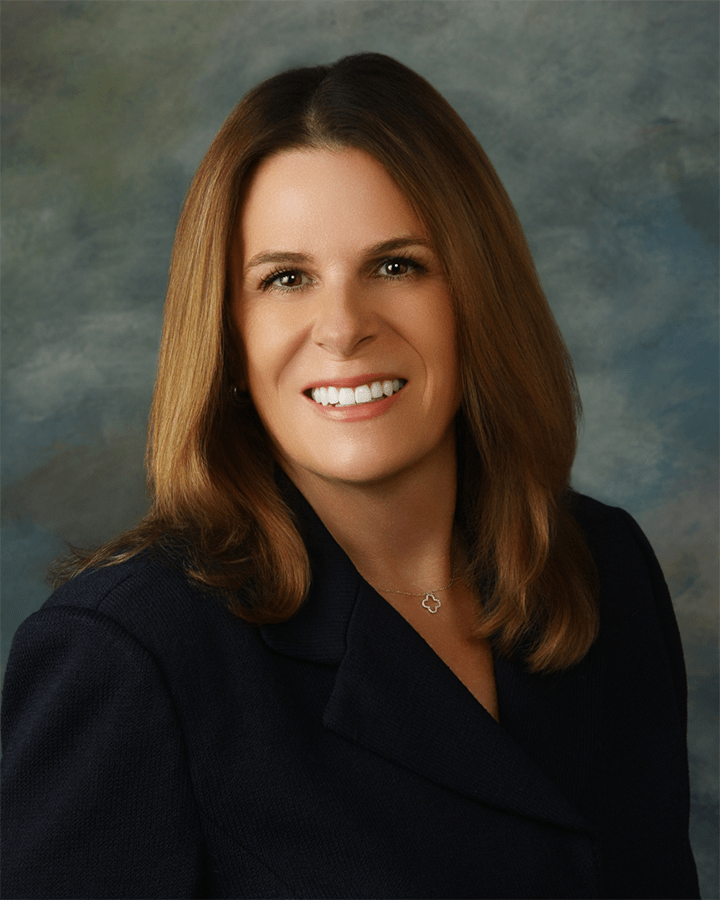 Dr. Jennifer Vega La Serna