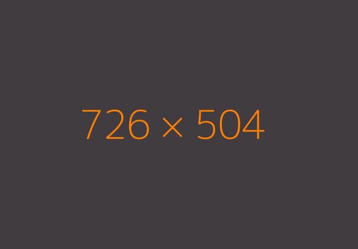 726x504