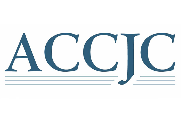 aajc logo