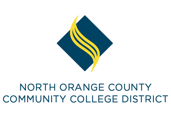 NOCCCD stacked logo
