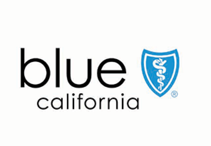 blue shield of california logo