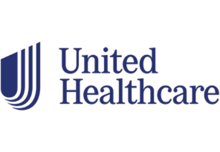 united healthcare logo