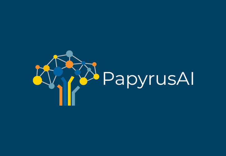 Papyrus AI