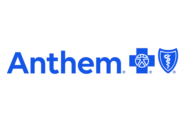 Anthem Blue Cross