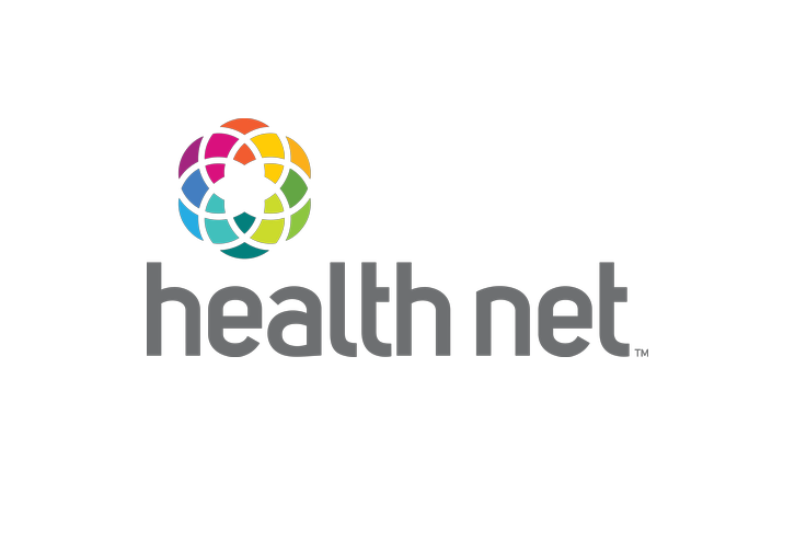 Health Net