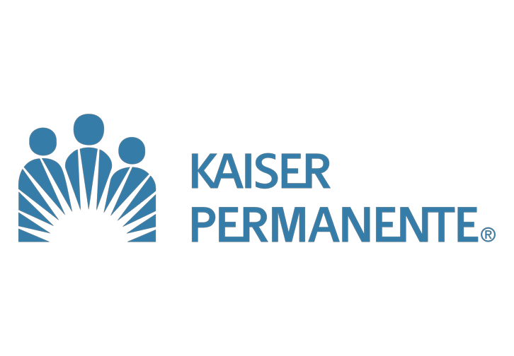 Kaiser Permanente