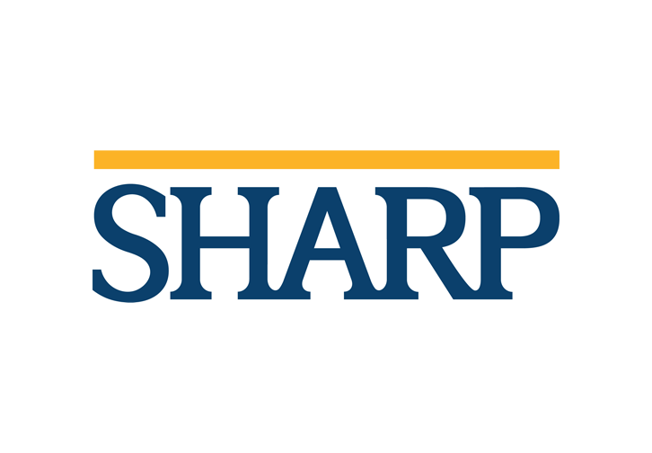 Sharp Health Care