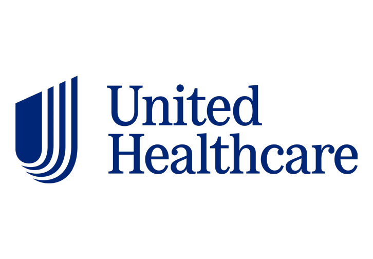 United HealthCare
