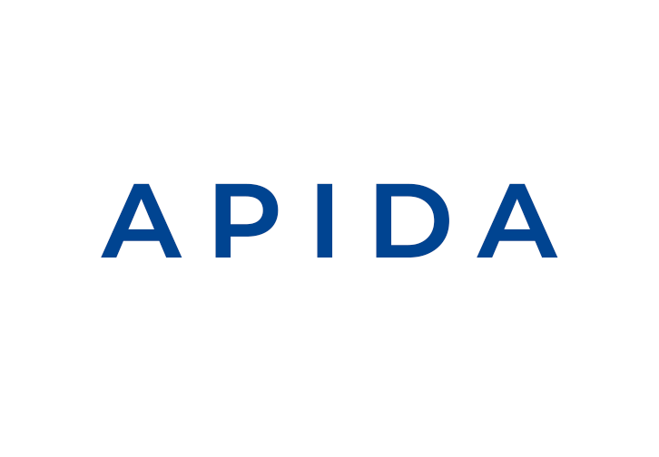 APIDA
