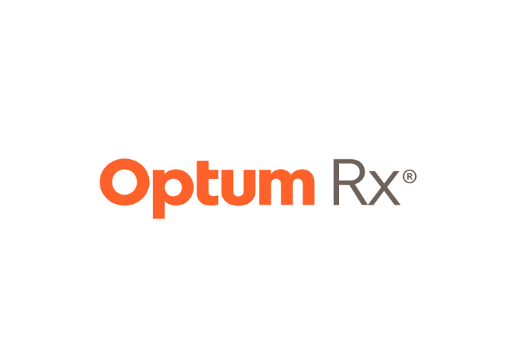 OptumRX
