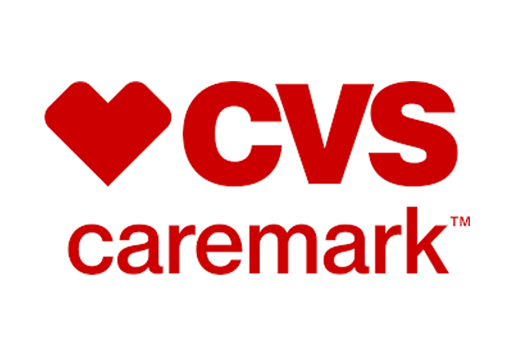 CVS Caremark