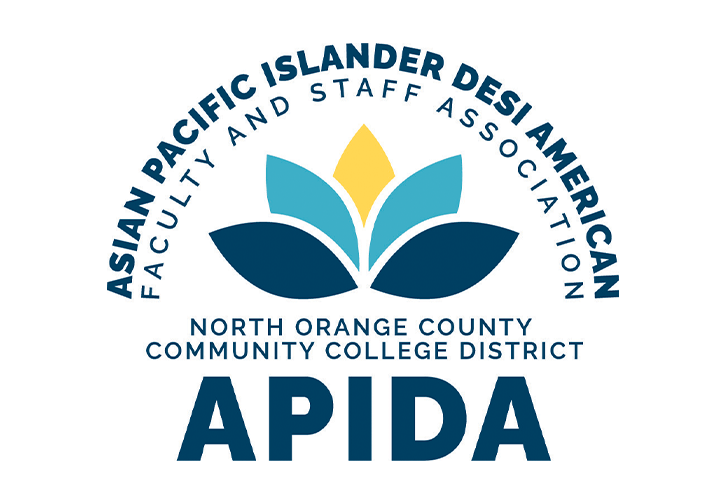 APIDA FSA logo