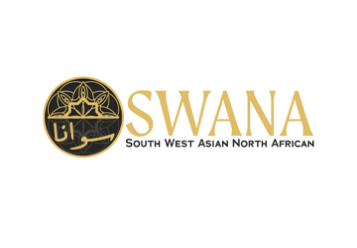 SWANA Logo