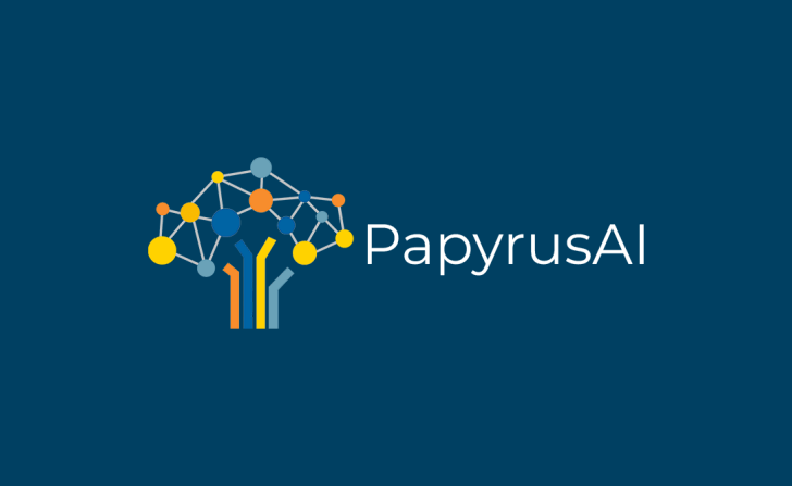 Papyrus AI