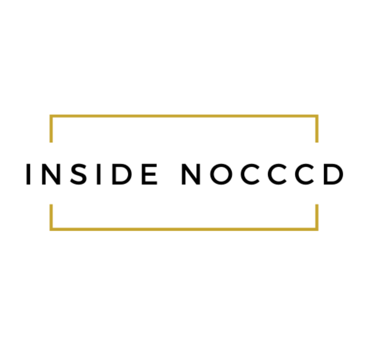 Newsletter logo
