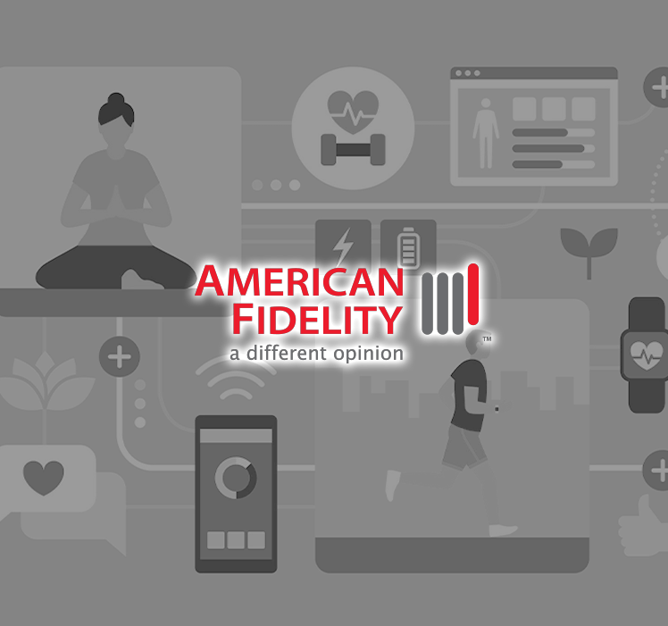 American Fidelity