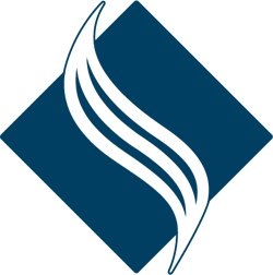 North Orange County Community College District