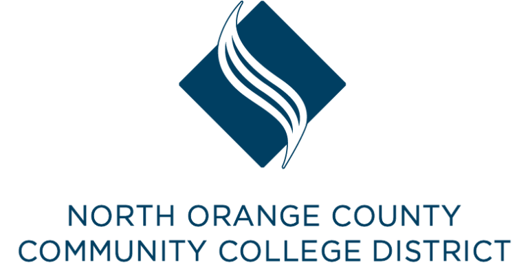 North Orange Community College District