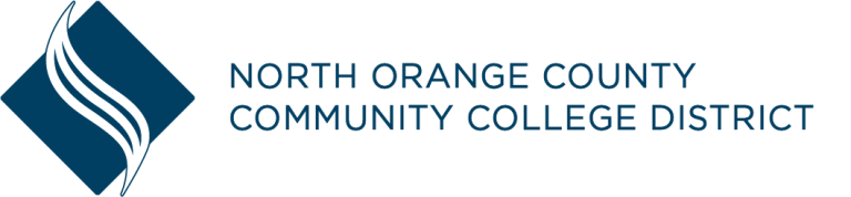 North Orange County Community College District