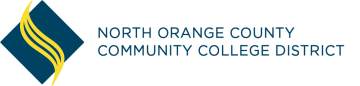 North Orange County Community College District