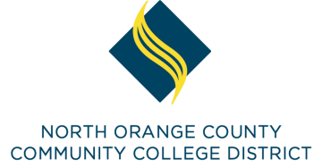 North Orange County Community College District