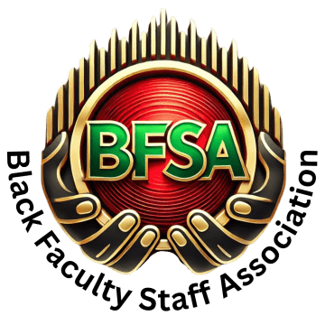NOCCCD BFSA