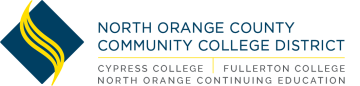 North Orange County Community College District
