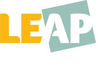 Leadership Education for Asian Pacifics