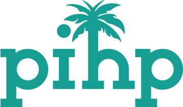 Pacific Islander Health Partnership of Orange County