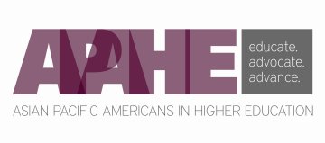 Asian Pacific Americans in Higher Education