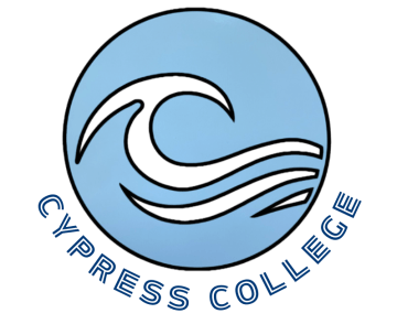 APIDA Center at Cypress College
