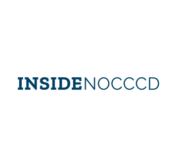 InsideNOCCCD