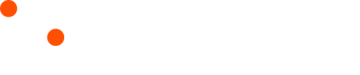 AAPI Data logo