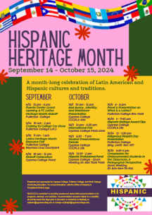 upcoming-events-hispanic-heritage-month-2024