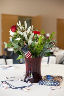 decorations 