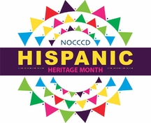 NOCCCD | Event Videos