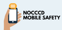NOCCCD | News & Announcements